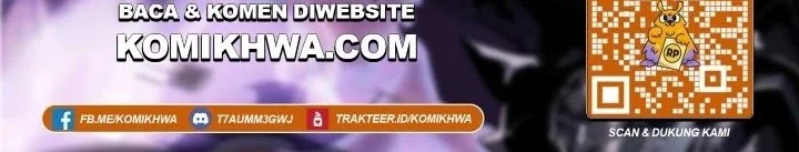 Chapter 9 - halaman 72