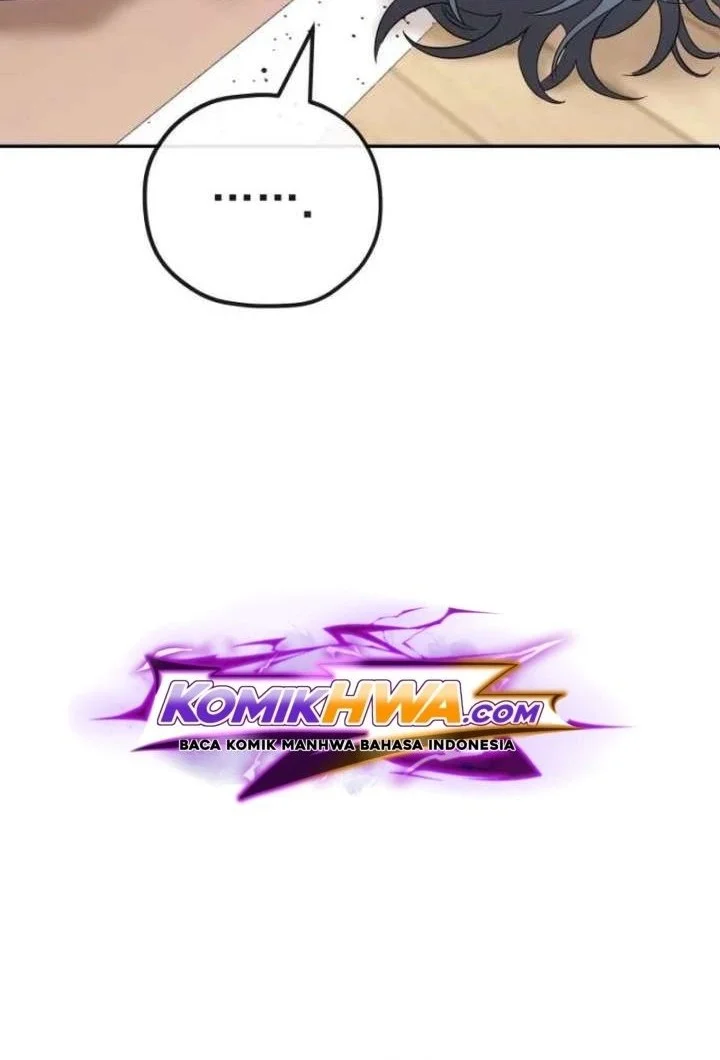 Chapter 9 - halaman 6
