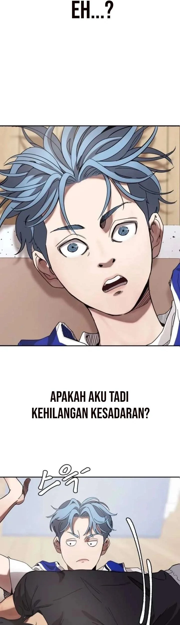 Chapter 9 - halaman 15