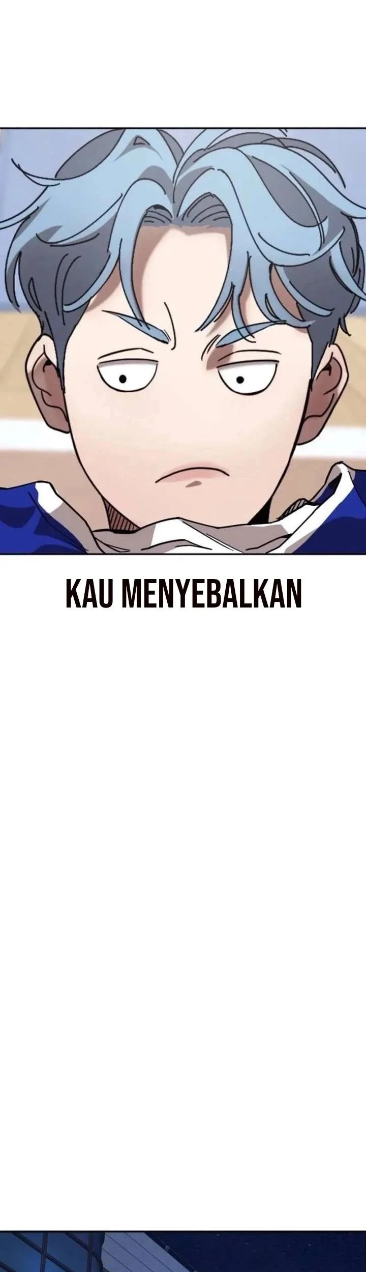 Chapter 9 - halaman 17