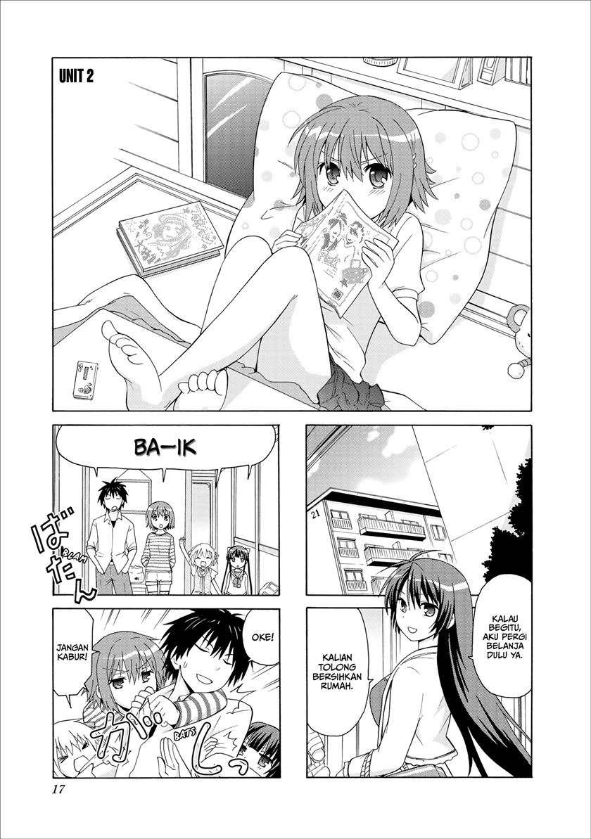 Chapter 2 - halaman 2
