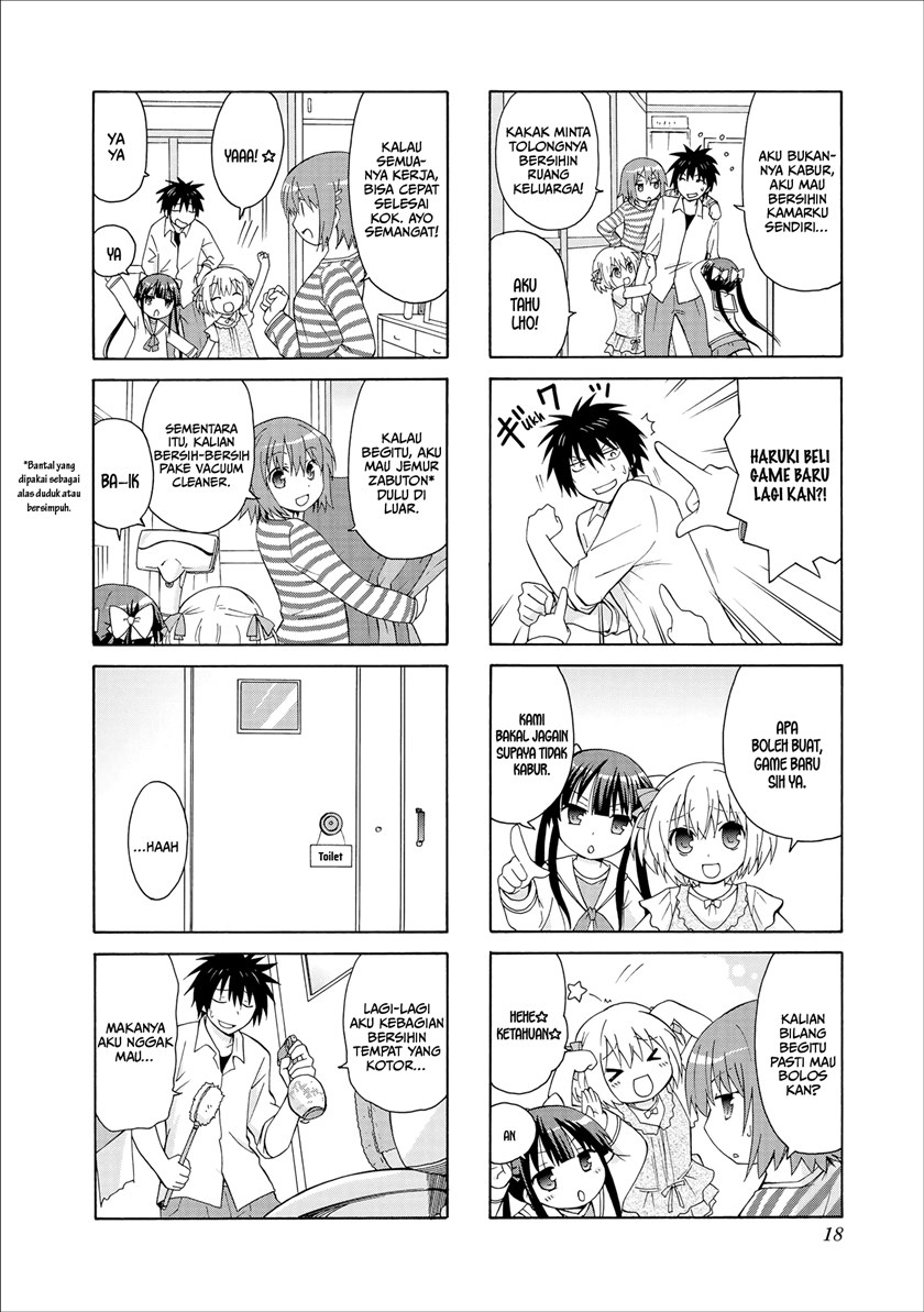 Chapter 2 - halaman 3