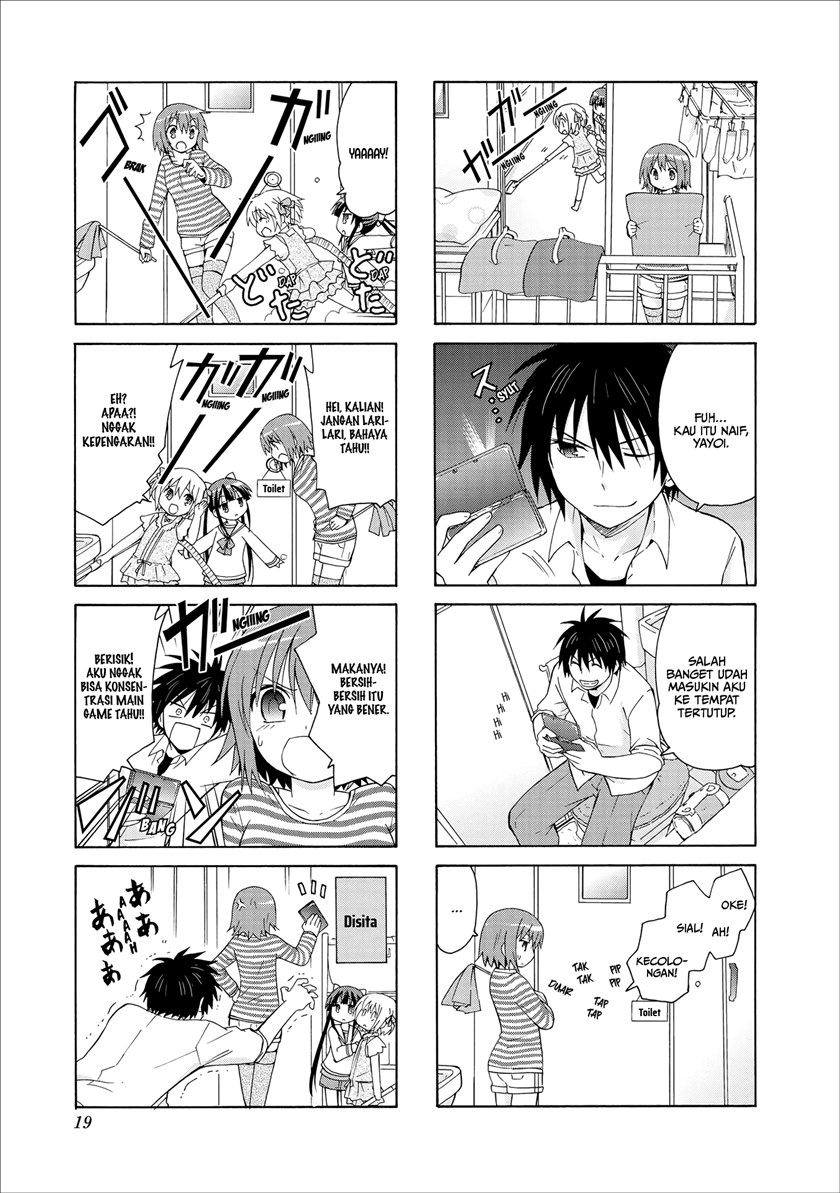Chapter 2 - halaman 4