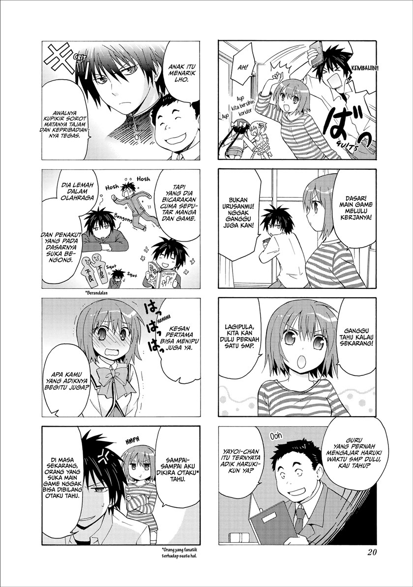 Chapter 2 - halaman 5