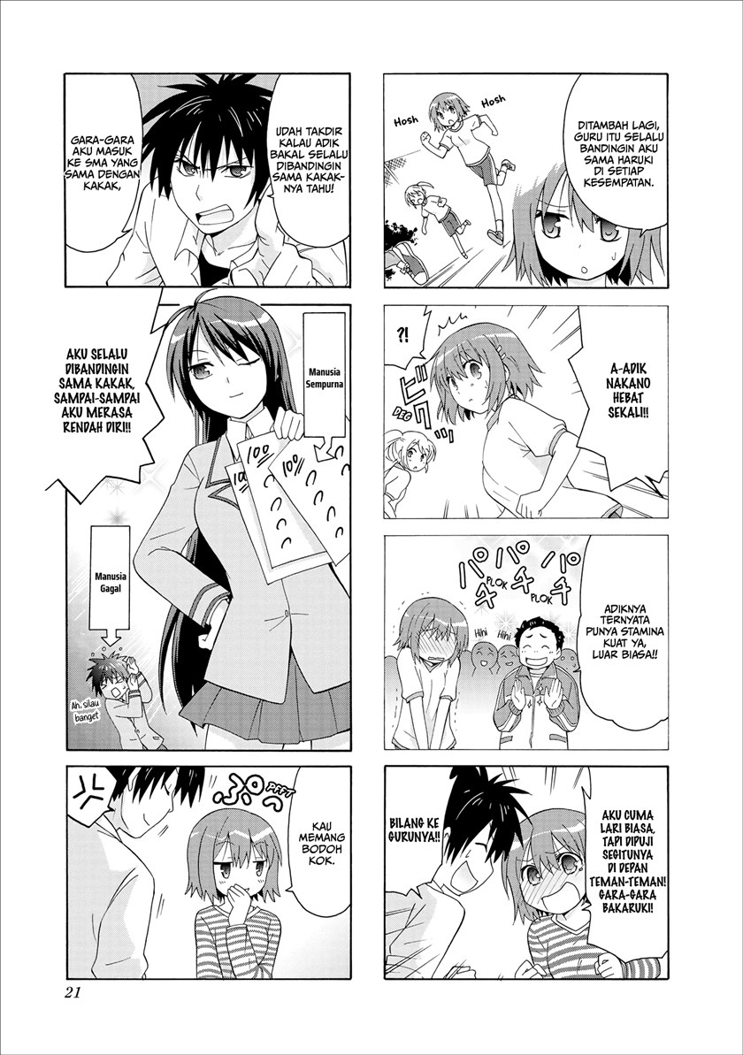 Chapter 2 - halaman 6