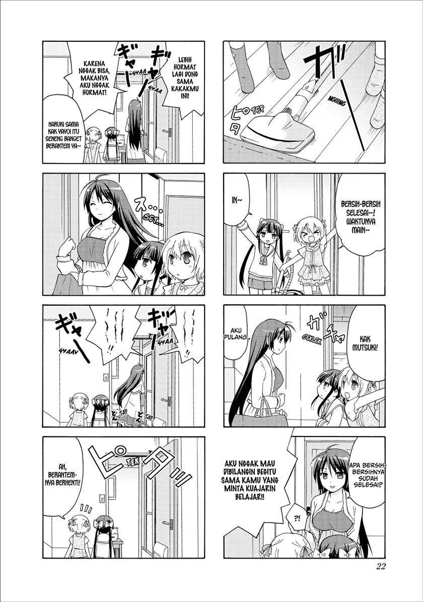 Chapter 2 - halaman 7
