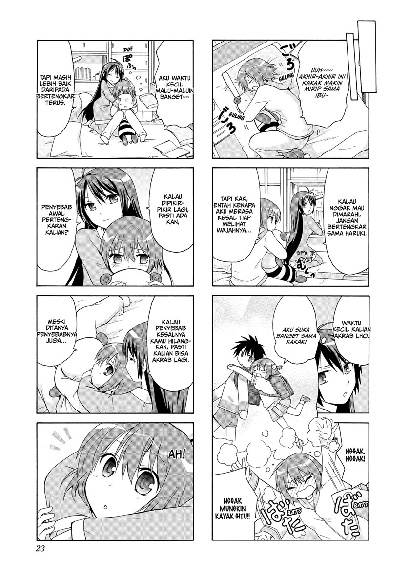 Chapter 2 - halaman 8