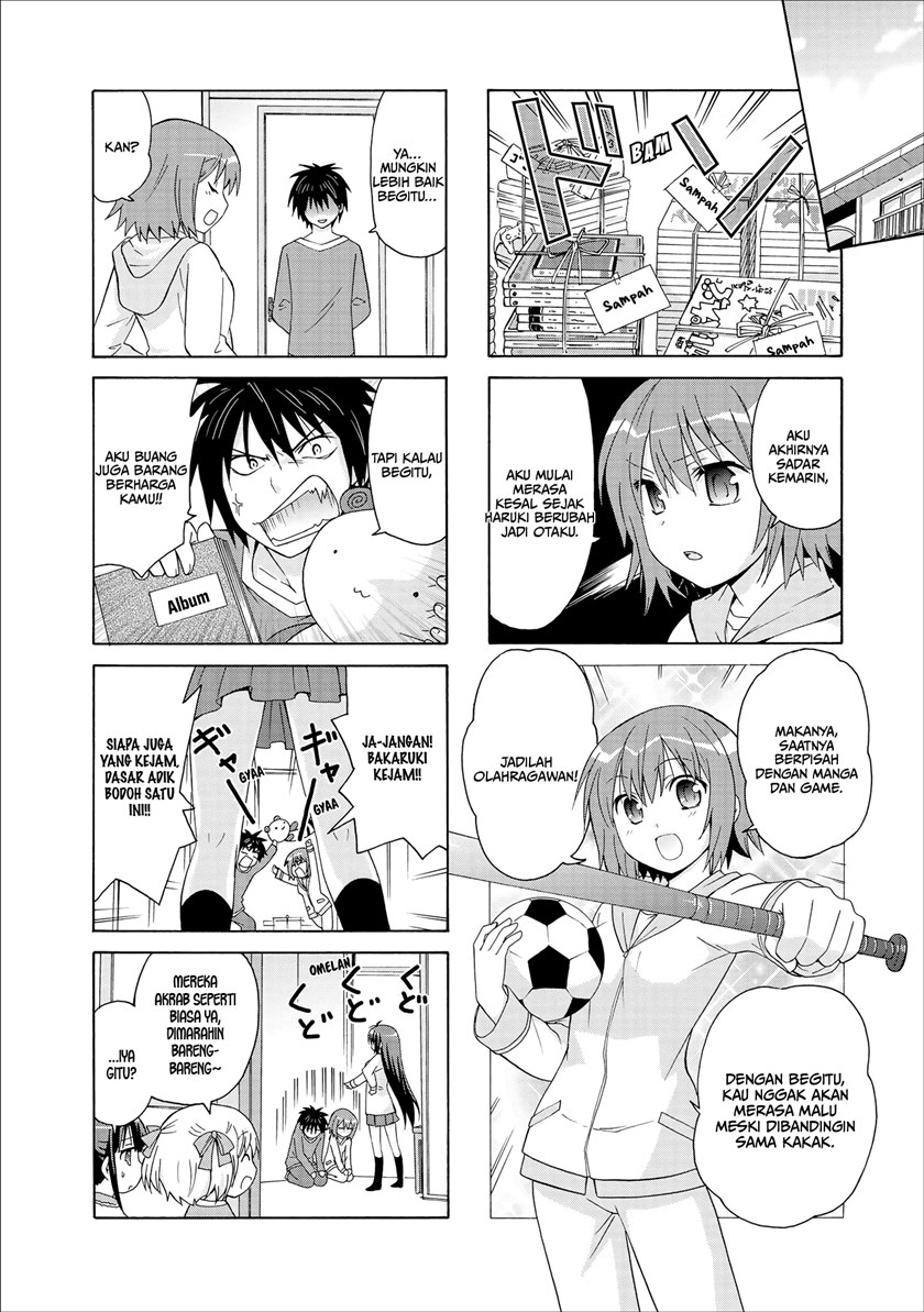 Chapter 2 - halaman 9