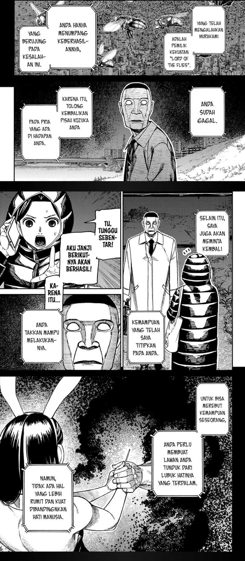 Chapter 191 - halaman 6