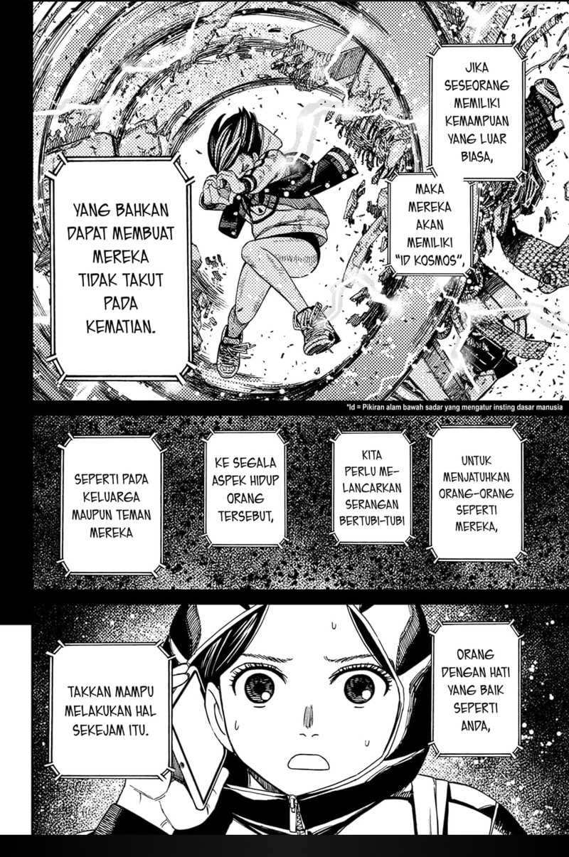 Chapter 191 - halaman 7