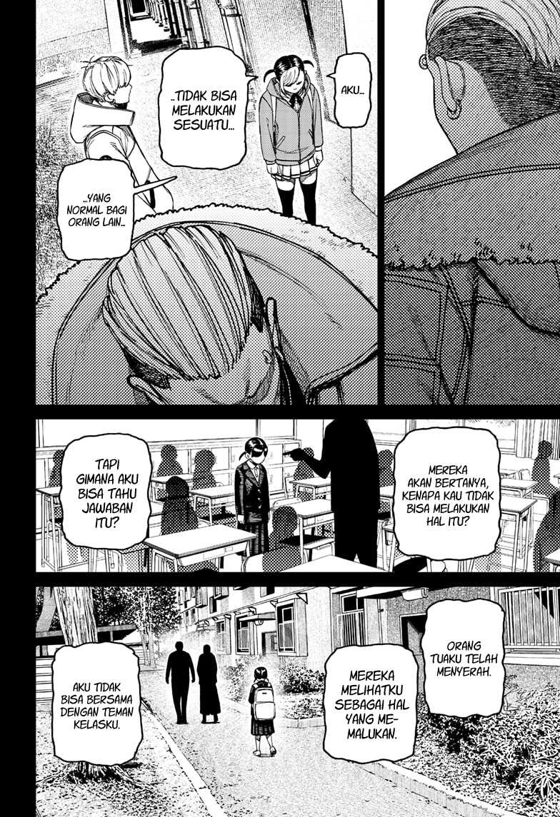 Chapter 192 - halaman 12