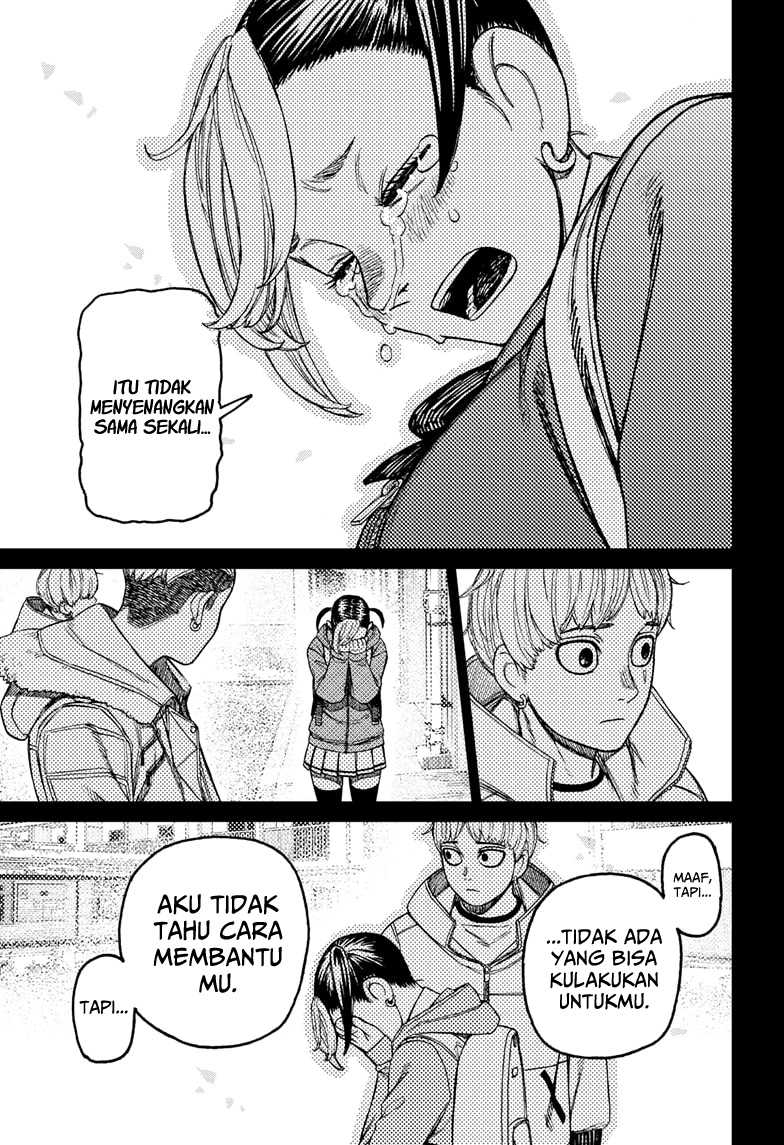 Chapter 192 - halaman 13