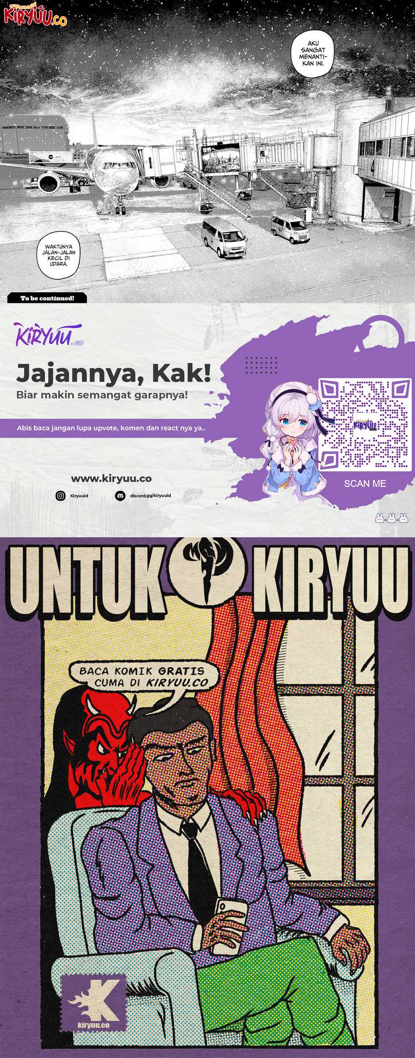 Chapter 192 - halaman 20