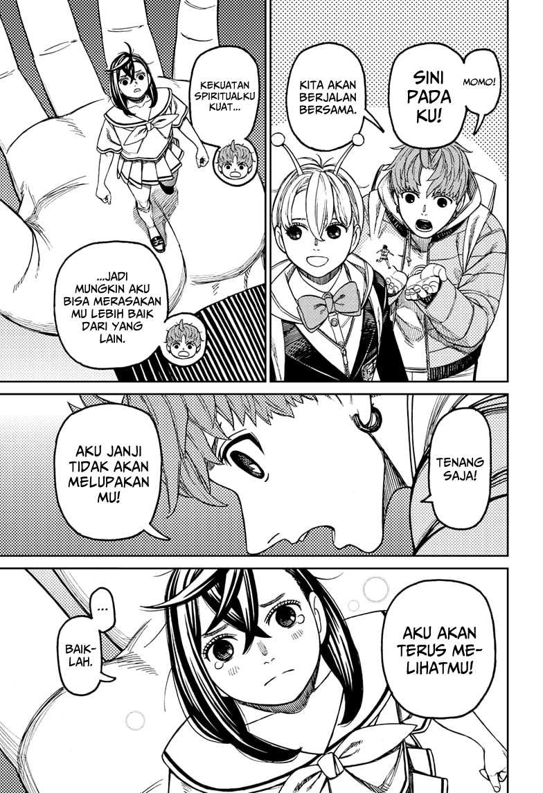 Chapter 192 - halaman 7