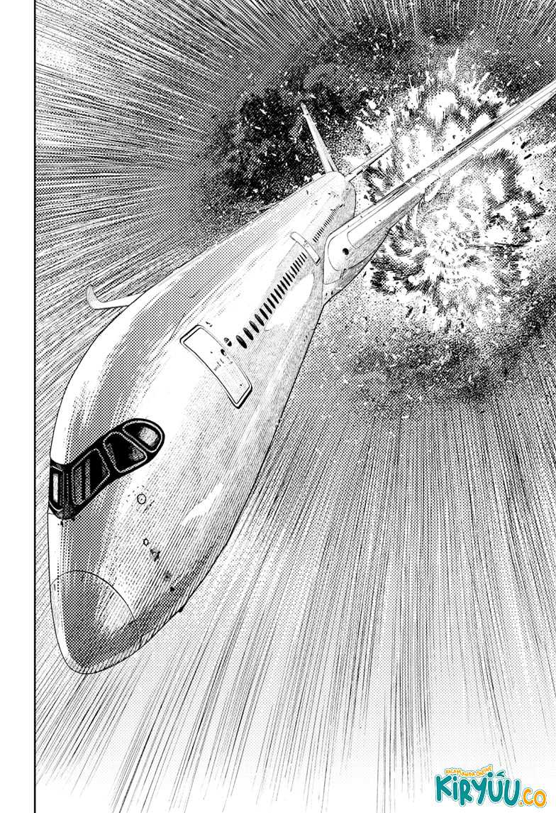 Chapter 194 - halaman 17
