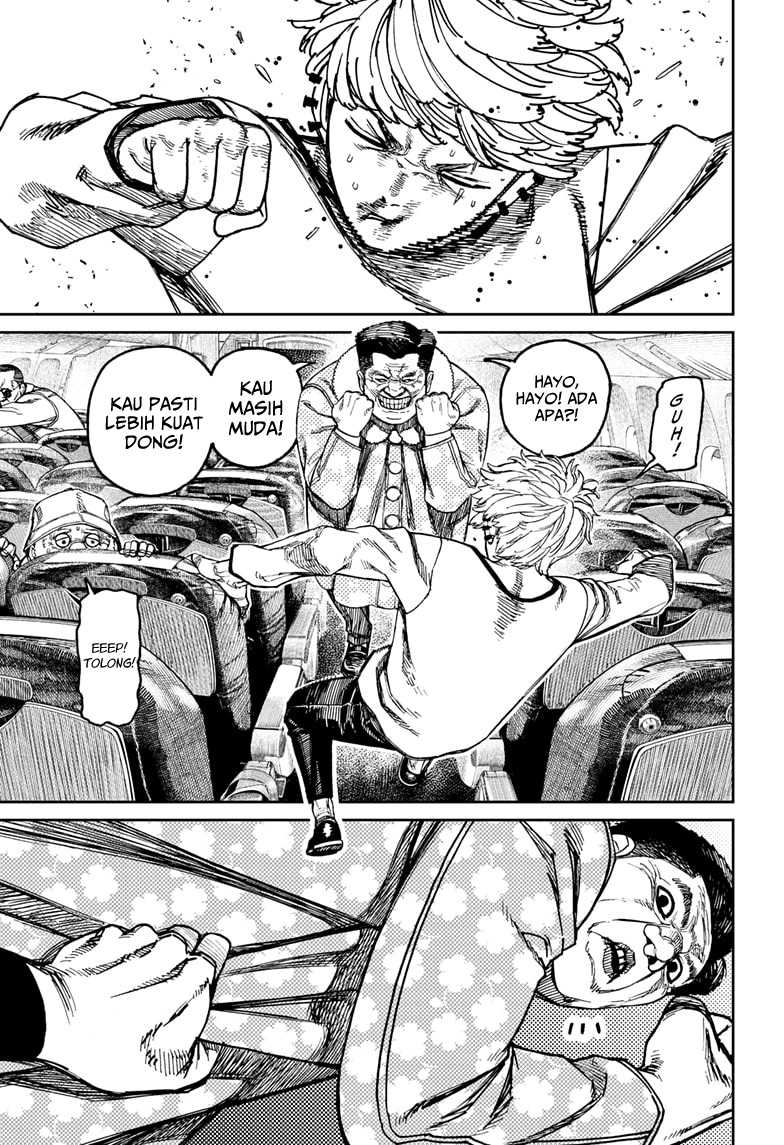 Chapter 194 - halaman 6