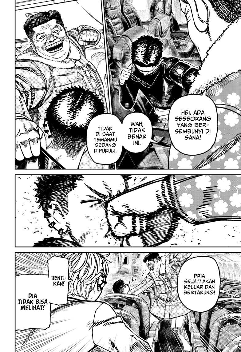 Chapter 194 - halaman 7