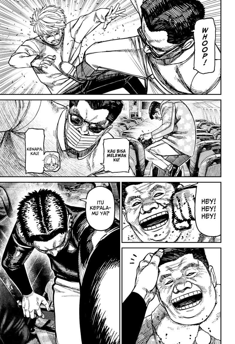 Chapter 194 - halaman 8