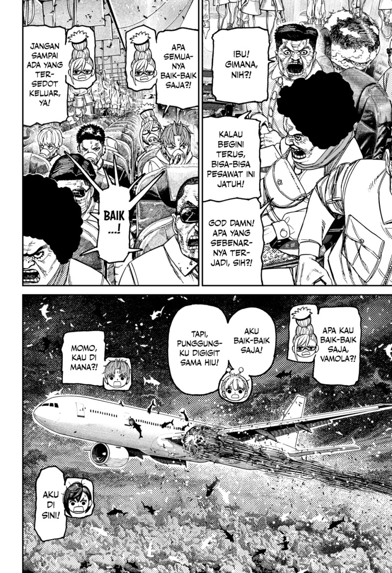 Chapter 195 - halaman 11