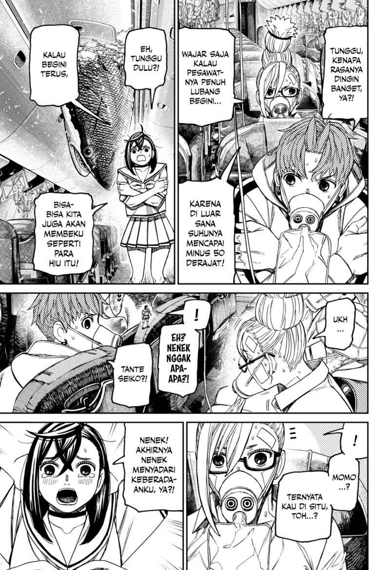 Chapter 195 - halaman 12