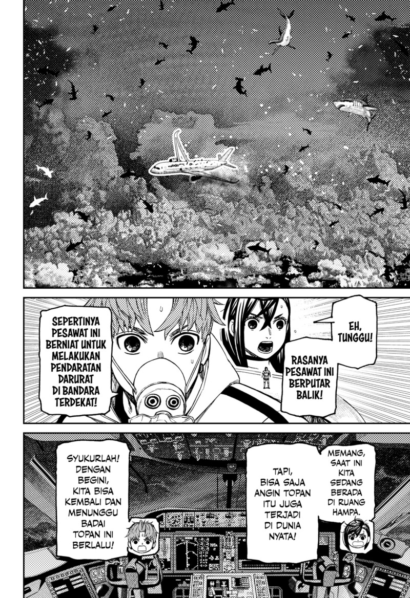 Chapter 195 - halaman 17