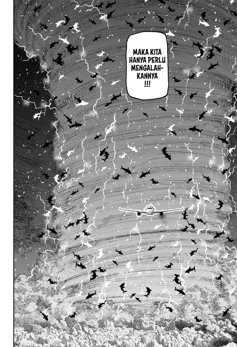 Chapter 195 - halaman 19