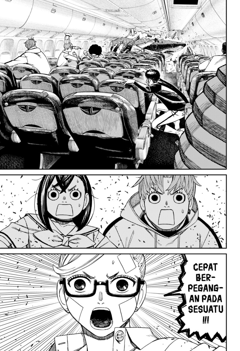 Chapter 195 - halaman 4