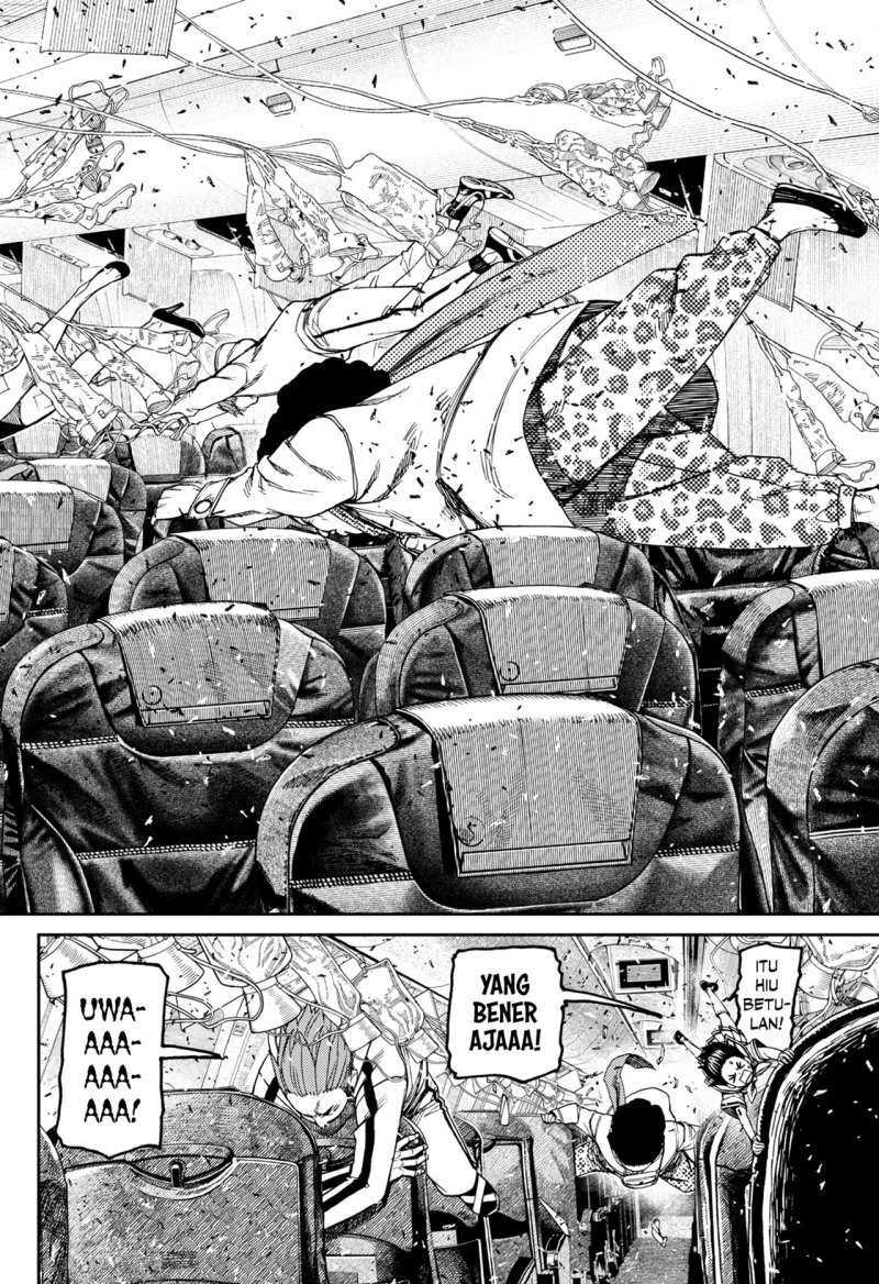 Chapter 195 - halaman 5