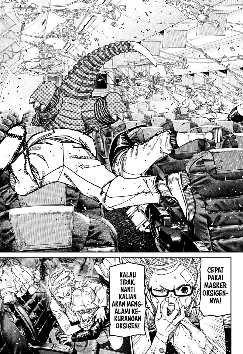 Chapter 195 - halaman 6