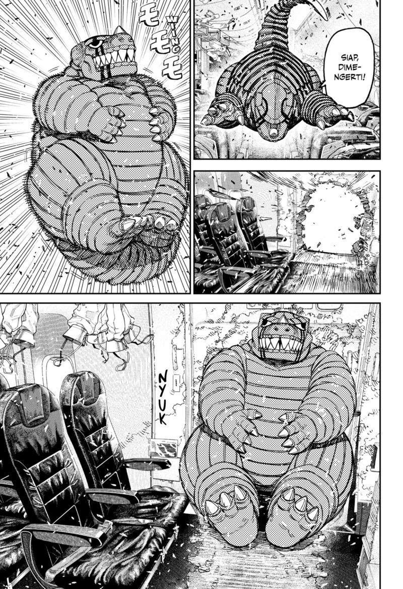 Chapter 195 - halaman 8