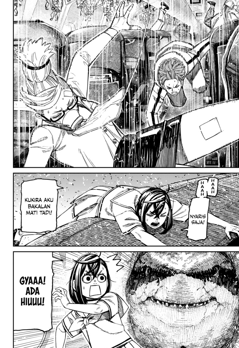 Chapter 195 - halaman 9