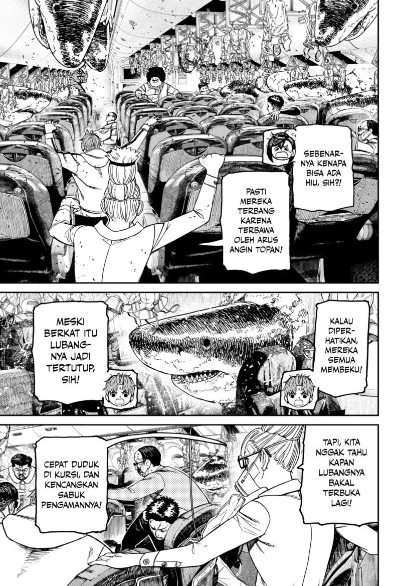 Chapter 195 - halaman 10