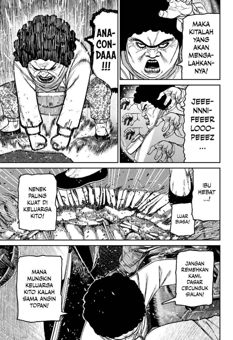 Chapter 196 - halaman 12