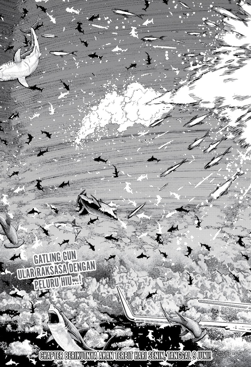 Chapter 196 - halaman 20