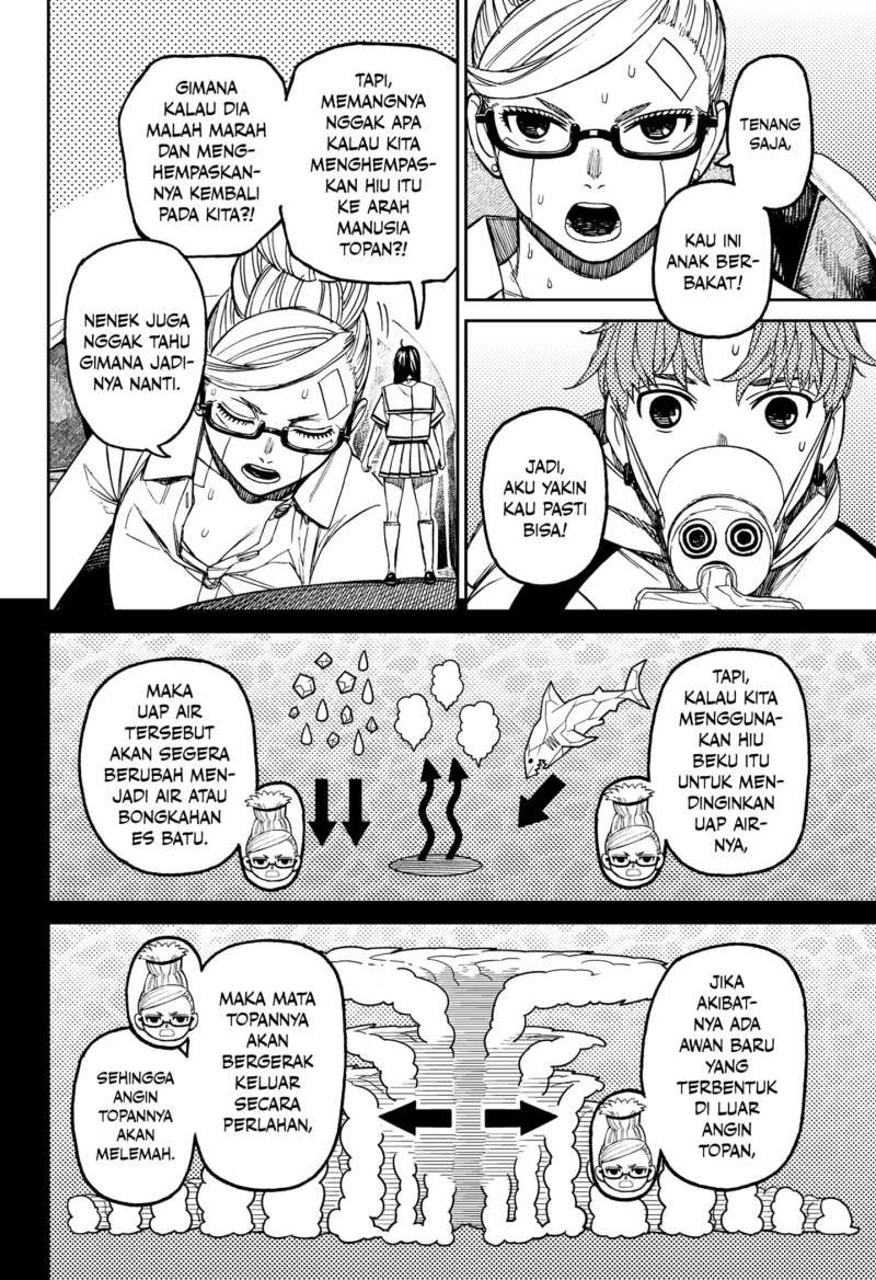 Chapter 196 - halaman 5