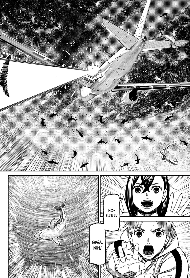 Chapter 196 - halaman 9
