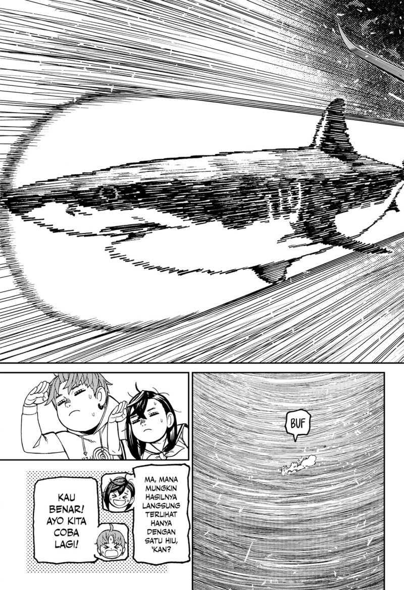 Chapter 196 - halaman 10