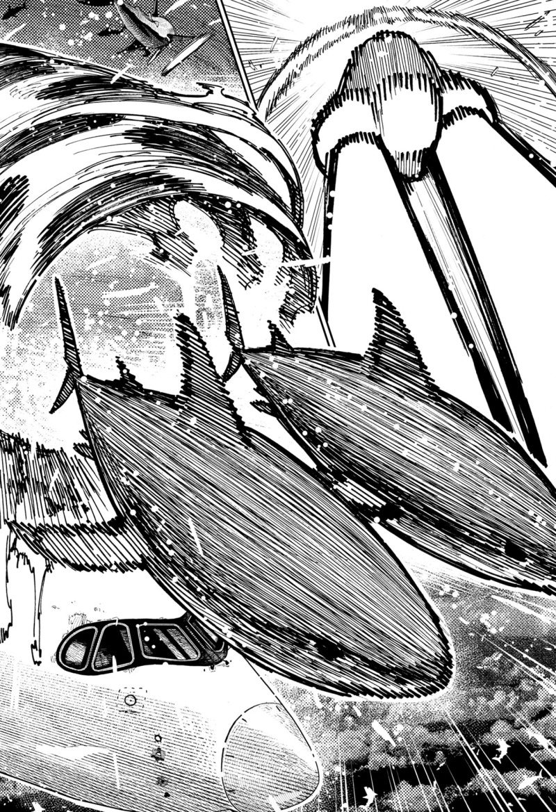 Chapter 197 - halaman 11