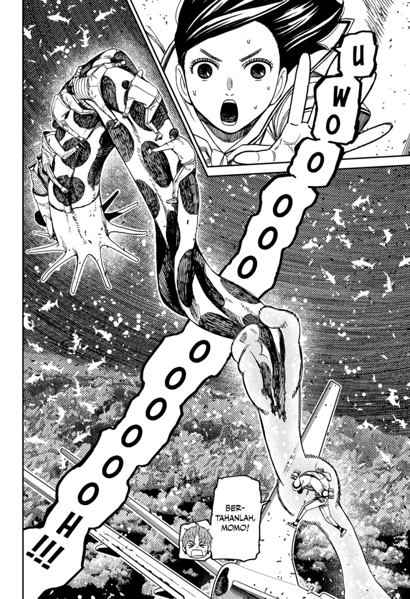 Chapter 197 - halaman 15
