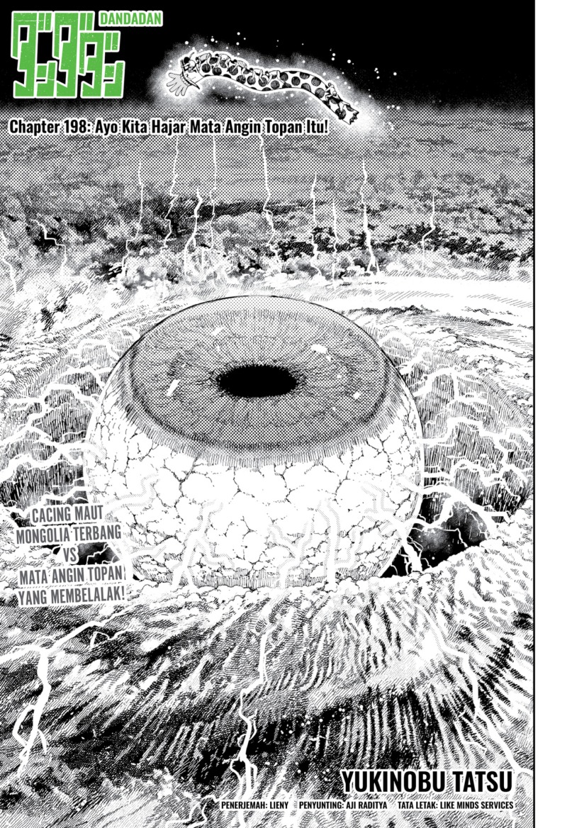 Chapter 198 - halaman 2