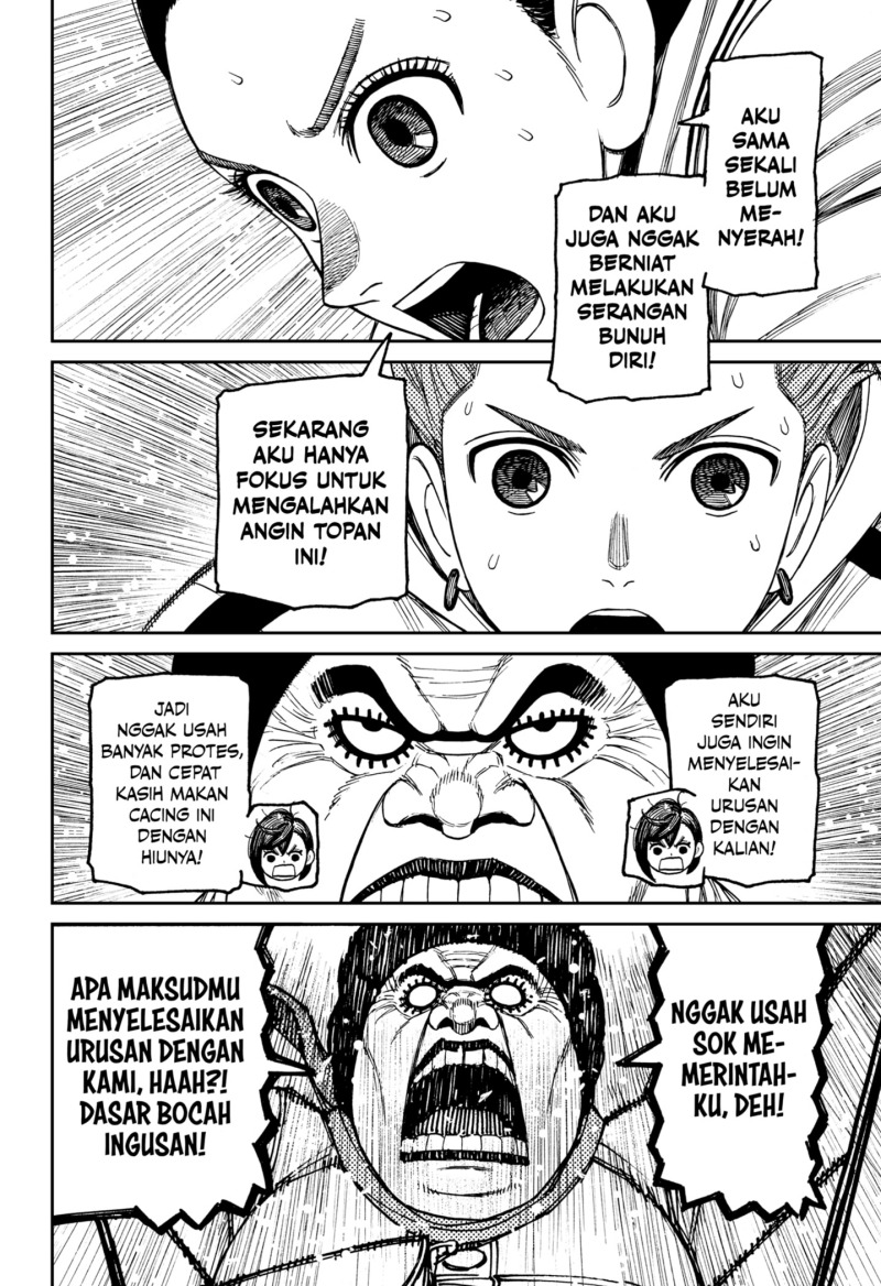 Chapter 198 - halaman 11