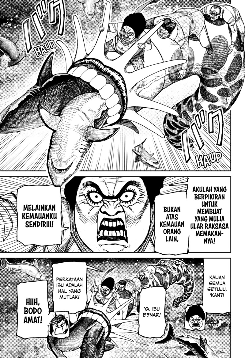 Chapter 198 - halaman 12