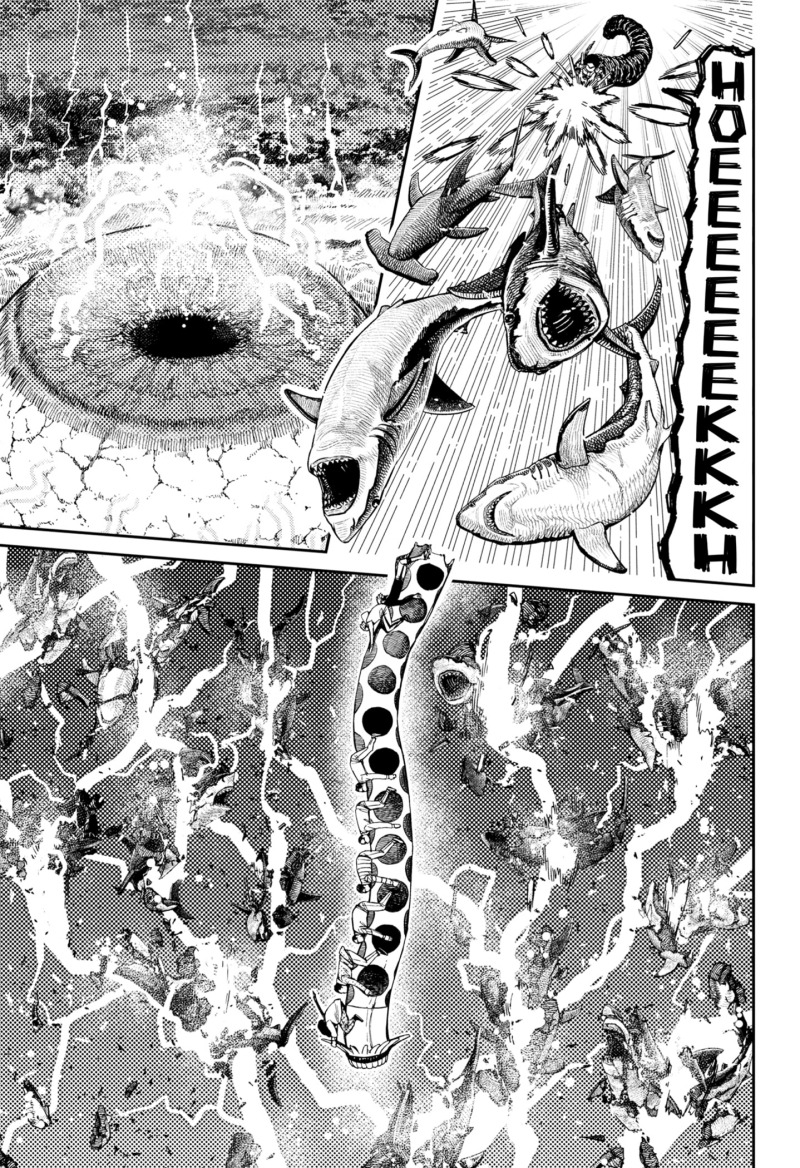 Chapter 198 - halaman 14