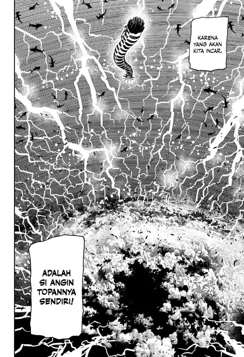 Chapter 198 - halaman 17