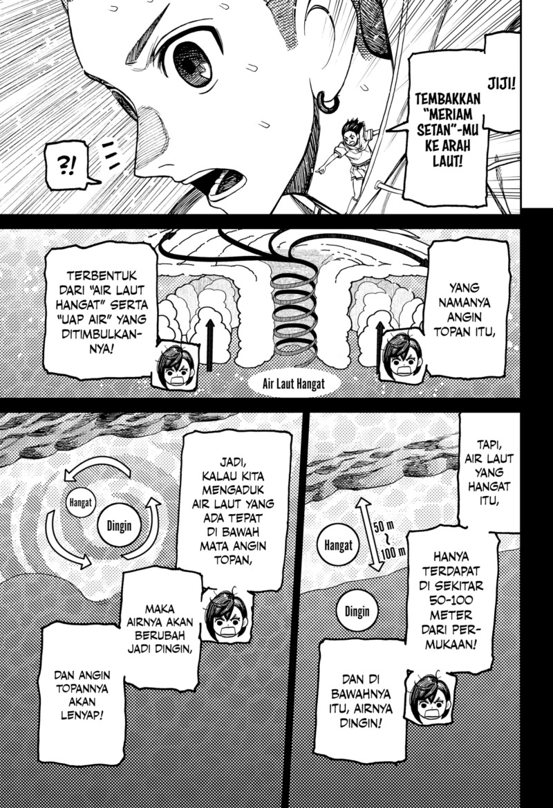 Chapter 198 - halaman 18