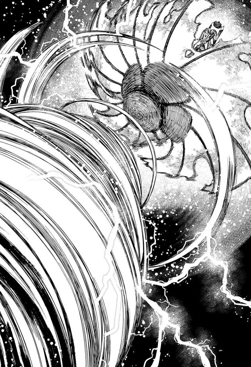 Chapter 198 - halaman 23