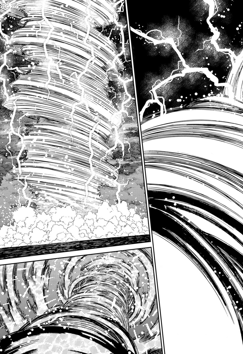 Chapter 198 - halaman 24