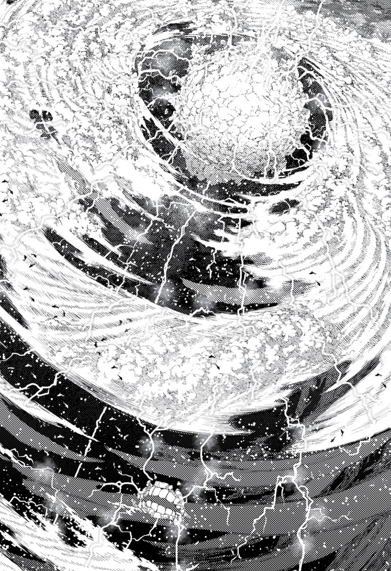 Chapter 198 - halaman 25