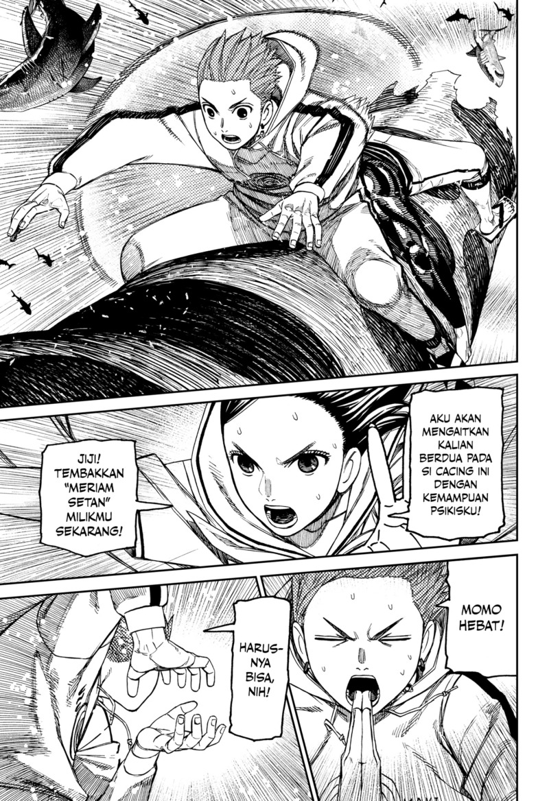 Chapter 198 - halaman 4