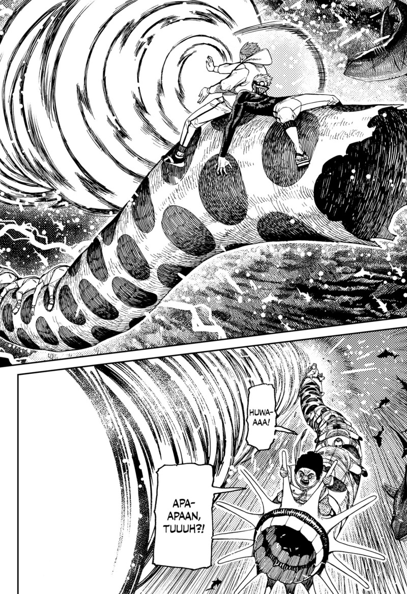 Chapter 198 - halaman 5